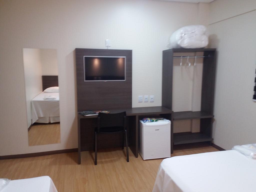 Village 3*