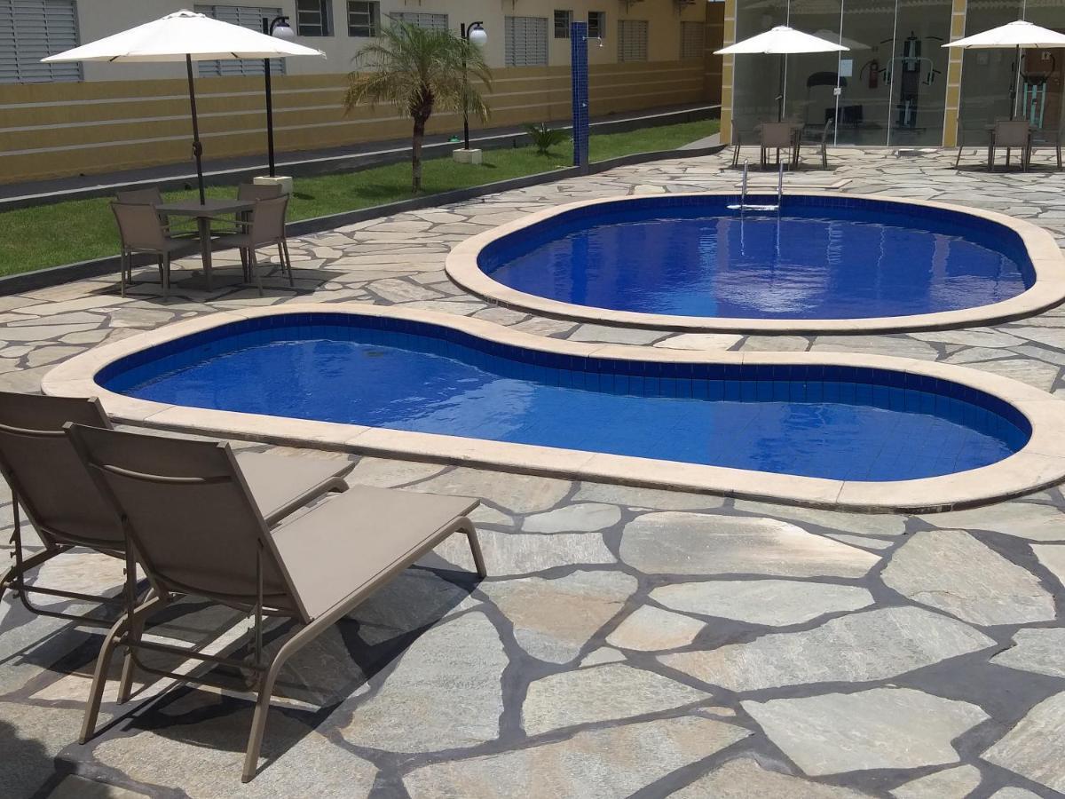 Village 3*