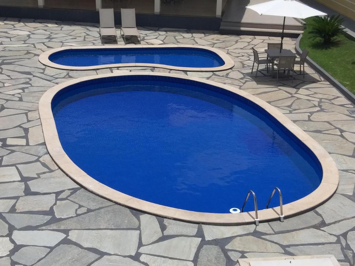 Hotel Village 3*